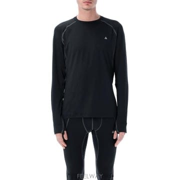 Nike 26SS ����Ű ���� Ƽ���� IO0232 010 Nero26SS ����Ű ���� Ƽ���� IO0232 010 Nero