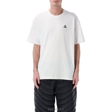 Nike 26SS ����Ű ���� Ƽ���� HJ0798 121 SUMMIT WHITE26SS ����Ű ���� Ƽ���� HJ0798 121 SUMMIT WHITE