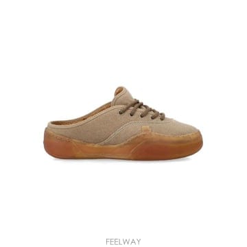 26SS 이알엘 스니커즈 ERL10SH02 Marrone