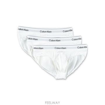 Calvin Klein 26FW Ķ��Ŭ���� ��Ƽ LV00NB4388 100 Bianco26FW Ķ��Ŭ���� ��Ƽ LV00NB4388 100 Bianco