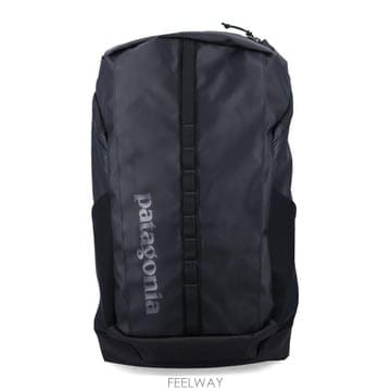 Patagonia 26FW ��Ÿ���Ͼ� ���� 49298 BOB Nero26FW ��Ÿ���Ͼ� ���� 49298 BOB Nero