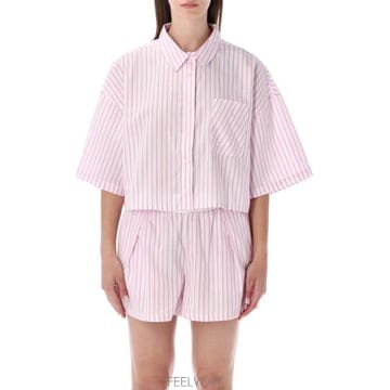 Nike 26SS ����Ű ���� II4228 503 MAGENTA WHITE26SS ����Ű ���� II4228 503 MAGENTA WHITE