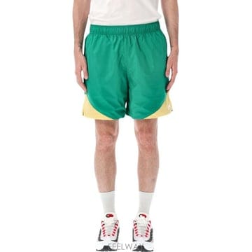 Nike 26SS ����Ű ������ IF3398 365 Verde26SS ����Ű ������ IF3398 365 Verde