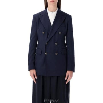 Ralph Lauren 26SS ���� �η� ��Ʈ ���� 290P10104 001 ICON NAVY26SS ���� �η� ��Ʈ ���� 290P10104 001 ICON NAVY