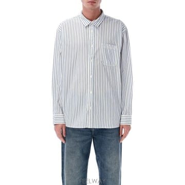 VANS 26SS �ݽ� ���� ���� VN000T76WHI WHITE Bianco26SS �ݽ� ���� ���� VN000T76WHI WHITE Bianco