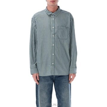 VANS 26SS �ݽ� ���� ���� VN000T76FRJ MMM MYSTIC MOSS26SS �ݽ� ���� ���� VN000T76FRJ MMM MYSTIC MOSS