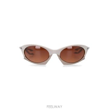 오클리 선글라스 MATTE SAND