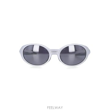 26SS 오클리 선글라스 0OO9438 05 Argento