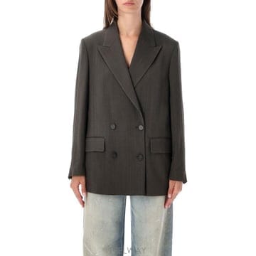 Golden Goose 26FW ��籸�� ��Ʈ ���� GWP02332P002587 36101 DEEP TUNDRA26FW ��籸�� ��Ʈ ���� GWP02332P002587 36101 DEEP TUN