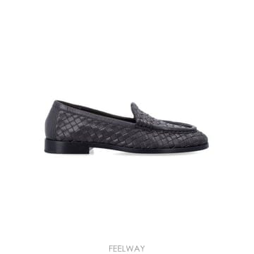 Bottega Veneta 26SS ���װ�����Ÿ ���� 867815V2ED0 2006 Marrone26SS ���װ�����Ÿ ���� 867815V2ED0 2006 Marrone