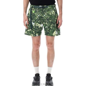 Nike 26SS ����Ű ������ II0937 317 BLACK SPRUCE26SS ����Ű ������ II0937 317 BLACK SPRUCE