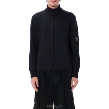 CP company 26SS ���� ���۴� ����Ʈ ��ư ���� ����� 20CMKN092A110058A 88826SS ���� ���۴� ����Ʈ ��ư ���� ����� 20CMKN092A110