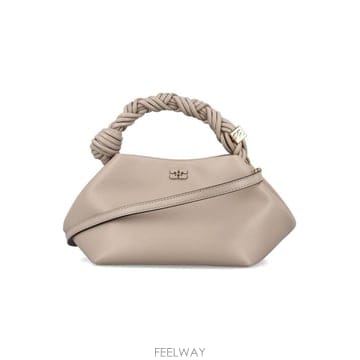 GANNI 26FW ���� ���� �� �� A52455894 87326FW ���� ���� �� �� A52455894 873