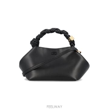 GANNI 26FW ���� ���� ���� ���� ��Ʈ�� A52415894 09926FW ���� ���� ���� ���� ��Ʈ�� A52415894 099