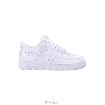 26FW 나이키 스니커즈 IR8637 100 Bianco