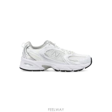 26FW 뉴발란스 530 스니커즈 MR530EMA WHITE Bianco
