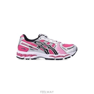 26FW 아식스 스니커즈 1203A759 701 DRAGON FRUIT