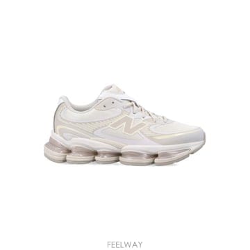 26FW 뉴발란스 스니커즈 U20004PO LINEN