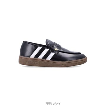 26FW 아디다스 스니커즈 KK2786 CBLACK CORE BLACK
