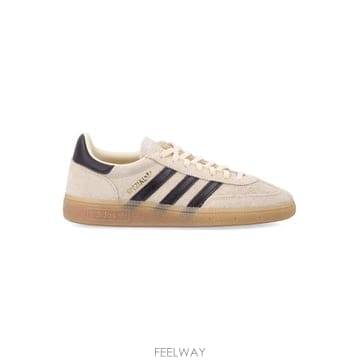 26FW 아디다스 스니커즈 KK0932 WARVAN WARM VANILLA