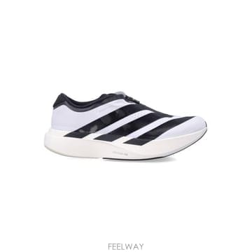 26FW 아디다스 스니커즈 KH9623 FTWWHT CLOUD WHITE BLACK