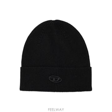 Diesel 26FW ���� ��� A040920DAOB 9XX Nero26FW ���� ��� A040920DAOB 9XX Nero