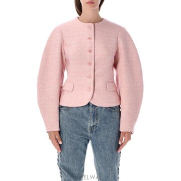 ROTATE 26FW ������Ʈ ���� 116224556 CHERRY BLOSSOM ROSE26FW ������Ʈ ���� 116224556 CHERRY BLOSSOM ROSE