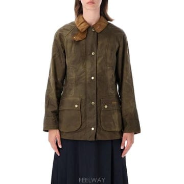Barbour 26FW �ٹ� ���� LWX1596 SN91 SAND26FW �ٹ� ���� LWX1596 SN91 SAND