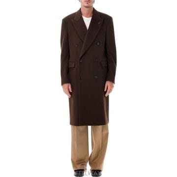 Lardini 26FW �󸣵�� ��Ʈ AC40408ECN65601 450 Marrone26FW �󸣵�� ��Ʈ AC40408ECN65601 450 Marrone