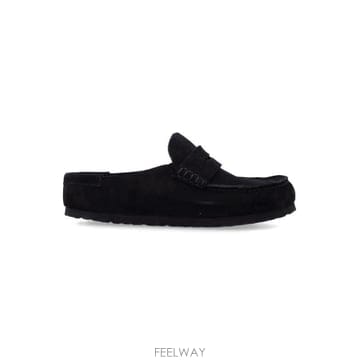 Birkenstock 26FW ���˽�Ź ������ ���� 1030813 BLACK Nero26FW ���˽�Ź ������ ���� 1030813 BLACK Nero