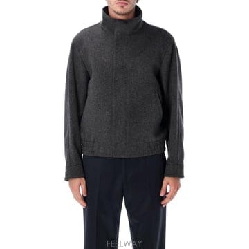 Lardini 26FW �󸣵�� ���� ACBARCONCN65602 950 Grigio26FW �󸣵�� ���� ACBARCONCN65602 950 Grigio