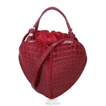 ROTATE 26FW ������Ʈ ��Ʈ�� 1164272691 WINDSOR WINE26FW ������Ʈ ��Ʈ�� 1164272691 WINDSOR WINE