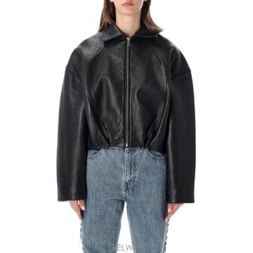 ROTATE 26FW ������Ʈ ���� ���� 116544100 Nero26FW ������Ʈ ���� ���� 116544100 Nero