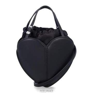 ROTATE 26FW ������Ʈ ���� 116999100 Nero26FW ������Ʈ ���� 116999100 Nero