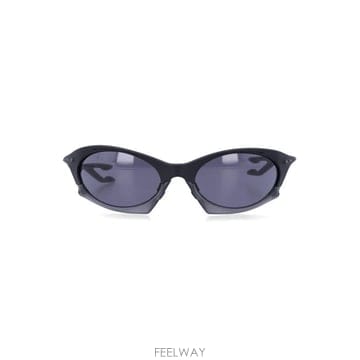 26SS 오클리 선글라스 0OO9437 01 MATTE BLACK