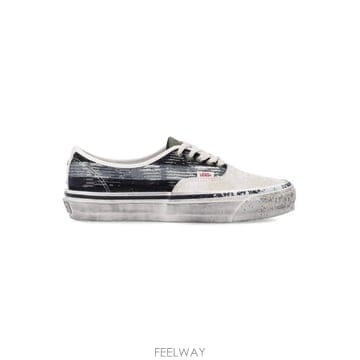 VANS 26SS �ݽ� �ƽ 44 LX VN000DB8MCG ABW Nero26SS �ݽ� �ƽ 44 LX VN000DB8MCG ABW Nero