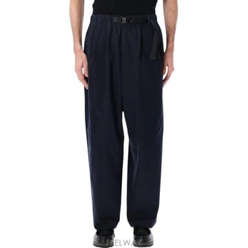 Comme des Garcons 26SS �ĵ������� ��Ʈ����Ʈ ���� HQP012051 Blu26SS �ĵ������� ��Ʈ����Ʈ ���� HQP012051 Blu