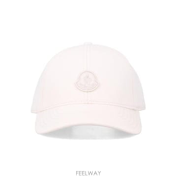 Moncler 26SS ��Ŭ���� ��ĸ 3B000380U082 061 Beige26SS ��Ŭ���� ��ĸ 3B000380U082 061 Beige