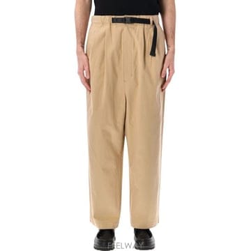 Comme des Garcons 26SS �ĵ������� ��Ʈ����Ʈ ���� HQP012051 3 Beige26SS �ĵ������� ��Ʈ����Ʈ ���� HQP012051 3 Beige
