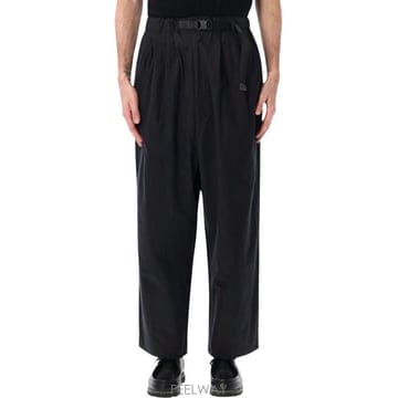 Comme des Garcons 26SS �ĵ������� ��Ʈ����Ʈ ���� HQP012051 Nero26SS �ĵ������� ��Ʈ����Ʈ ���� HQP012051 Nero