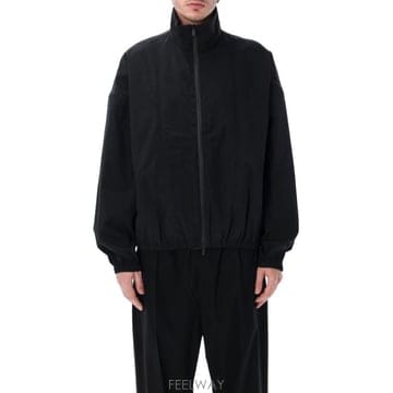 Fear of God 26SS �Ǿ���갫 ���� FG9M32330ONR 001 Nero26SS �Ǿ���갫 ���� FG9M32330ONR 001 Nero
