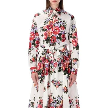Dolce&Gabbana 26SS ��ü�ذ��ٳ� �ö�� ���� ����Ʈ ��ư ���� F5T76THS5UU HA5ZO26SS ��ü�ذ��ٳ� �ö�� ���� ����Ʈ ��ư ���� F5T76TH