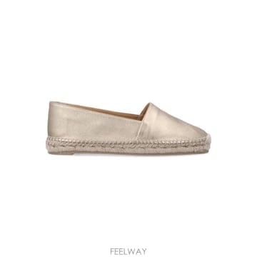 Castaner 26SS ����׸� ���� 025708118 3000 Oro26SS ����׸� ���� 025708118 3000 Oro