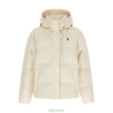 Ralph Lauren 26FW ���� �����η� ���� 211B17285 003 ESTATE CREAM26FW ���� �����η� ���� 211B17285 003 ESTATE CREAM