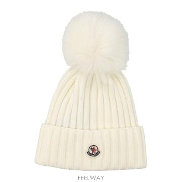 Moncler 26FW ��Ŭ���� �ΰ� ���� �� ��� 3B00039M1131 034 Bianco26FW ��Ŭ���� �ΰ� ���� �� ��� 3B00039M1131 034 Bianc