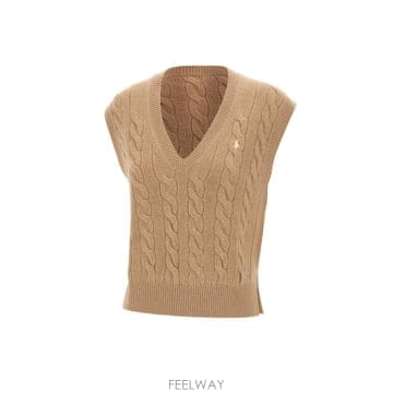 Ralph Lauren 26FW ���� �����η� ������ 211949994 001 COLLECTION CAMEL26FW ���� �����η� ������ 211949994 001 COLLECTION CAM