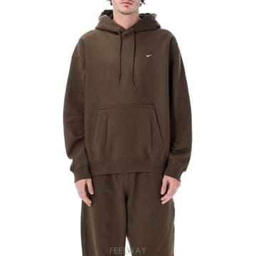 Nike 26SS ����Ű �ĵ� Ƽ���� HV1082 212 DK HAZEL26SS ����Ű �ĵ� Ƽ���� HV1082 212 DK HAZEL