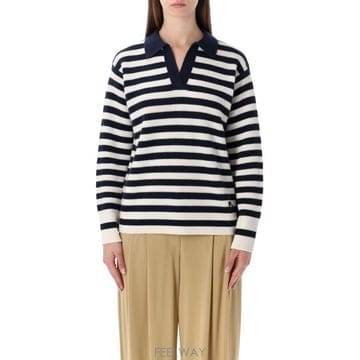 Ralph Lauren 26SS ���� �η� ������ 290P08711 001 ICON NAVY CREAM26SS ���� �η� ������ 290P08711 001 ICON NAVY CREAM