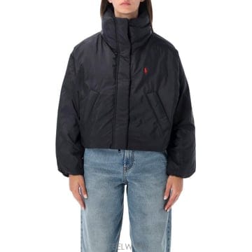 Ralph Lauren 26FW ���� �����η� ���� 211B17279 001 Nero26FW ���� �����η� ���� 211B17279 001 Nero