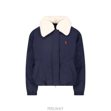 Ralph Lauren 26FW ���� �����η� ���� 211A97141 003 Blu26FW ���� �����η� ���� 211A97141 003 Blu